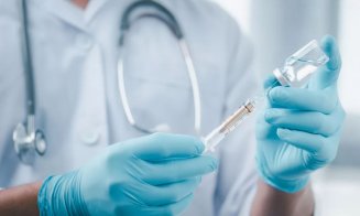 Începe sezonul vaccinării antigripale. Cine are dreptul la vaccin gratuit și cine îl poate lua compensat