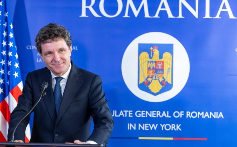 Nicuşor Dan joacă tare! Președintele convoacă partidele luni la Cotroceni, iar luni după-amiază va desemna un nou premier