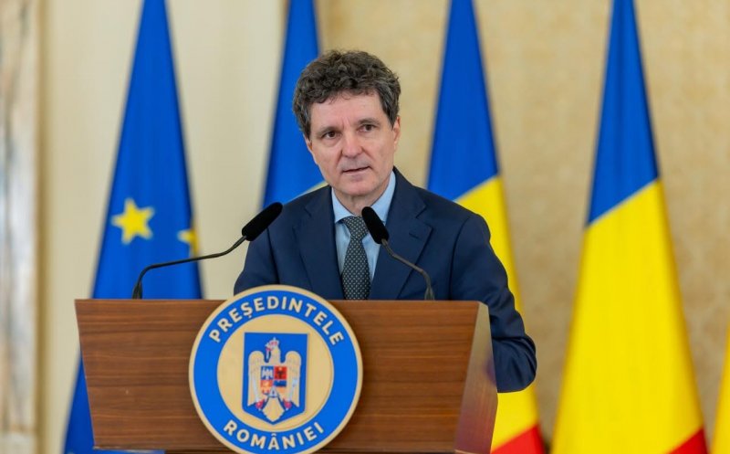Cine va fi "numărul 4"? Ce nume ar putea ajunge pe "lista scurtă" cu posibili premieri