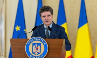Cine va fi "numărul 4"? Ce nume ar putea ajunge pe "lista scurtă" cu posibili premieri