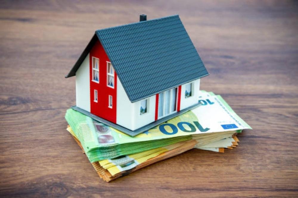 TVA 21% pentru locuințe: De astăzi, mii sau zeci de mii de Euro în plus de achitat la cumpărarea unei locuințe noi