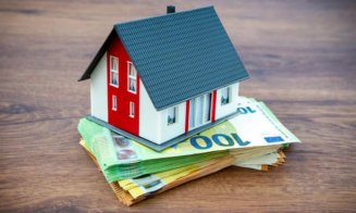 TVA 21% pentru locuințe: De astăzi, mii sau zeci de mii de Euro în plus de achitat la cumpărarea unei locuințe noi