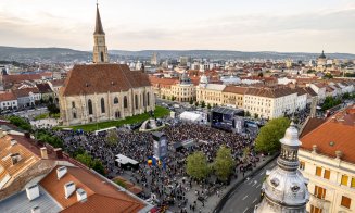 Cum noile reglementări privind jocurile de noroc din România transformă județul Cluj 