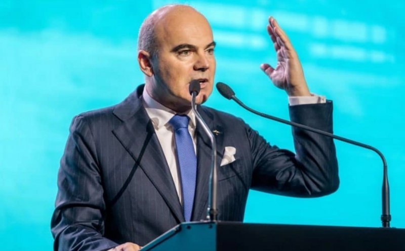 Rareș Bogdan, atac după blocajul TollRo: „Bolojan și Miruță îi omoară și pe transportatori!”