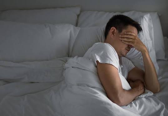 Somnul, secretul unei îmbătrâniri mai lente? Ce au descoperit cercetătorii