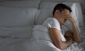 Somnul, secretul unei îmbătrâniri mai lente? Ce au descoperit cercetătorii