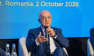 Primarul Clujului cere menținerea Politicii de Coeziune în centrul UE: „Este unul dintre elementele care țin Europa unită”