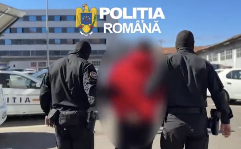 Jafuri în serie la Cluj: 7 locuințe sparte în doar 4 zile. Prejudiciu de 560.000 de lei