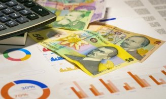 România evită retrogradarea în categoria „junk”. Agenția Standard&Poor’s menține ratingul pe ultima treaptă recomandată investițiilor