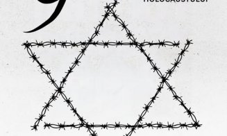 Dej comemorează victimele Holocaustului prin mărturii și povești ale comunității evreiești. Sinagoga își deschide porțile pentru public
