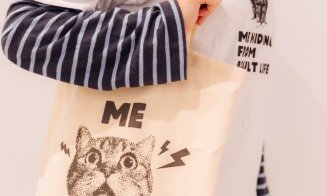 Welcome Pack-uri, reduceri și surprize pentru studenți, la Iulius Mall Cluj