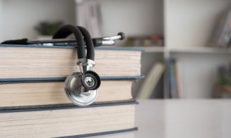 Încep înscrierile pentru Rezidențiat 2026. Ce trebuie să conțină dosarul / Lista specialităților fără medici suficienți