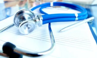 Peste 3.900 de candidați susțin examenul pentru titlul de medic specialist. Pentru prima dată, subiecte unice la nivel național