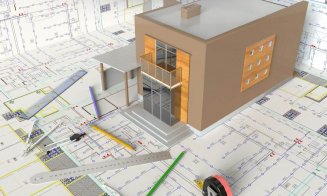Urbanism la Cluj. Comisie comună pentru Cluj-Napoca și 18 localități