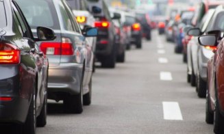 Probleme la TollRo, din nou. CNAIR anunță ce se întâmplă cu șoferii