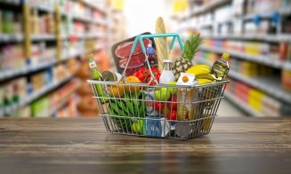 România nu scapă de recesiunea tehnică. Economia, susținută de agricultură și construcții; scade consumul populației