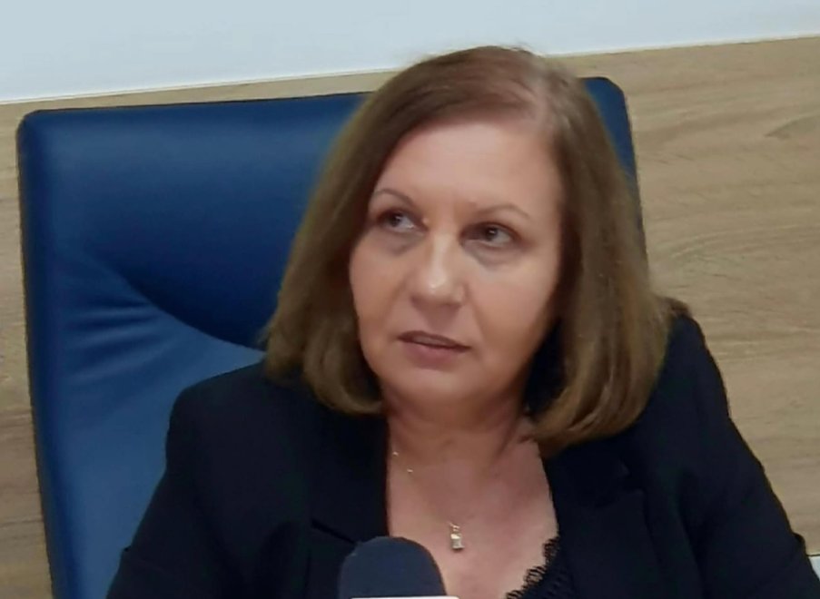 Scandalul cumpărăturilor de lux de la ANM. Ce spune directoarea Elena Mateescu