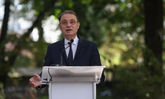 Calendarul învestirii Guvernului Luca Niculescu. Când vrea premierul desemnat să fie votat în Parlament