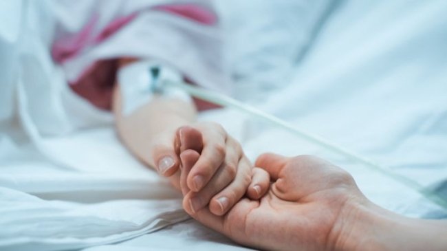 „Credeam că e o alergie, oboseală”. Simptomele cancerului infantil pot fi ușor trecute cu vederea. La ce trebuie să fie atenți părinții
