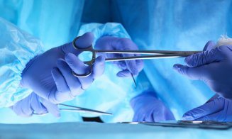 Extirparea apendicelui, asociată cu un risc mai mic de cancer de colon. Ce au descoperit cercetătorii