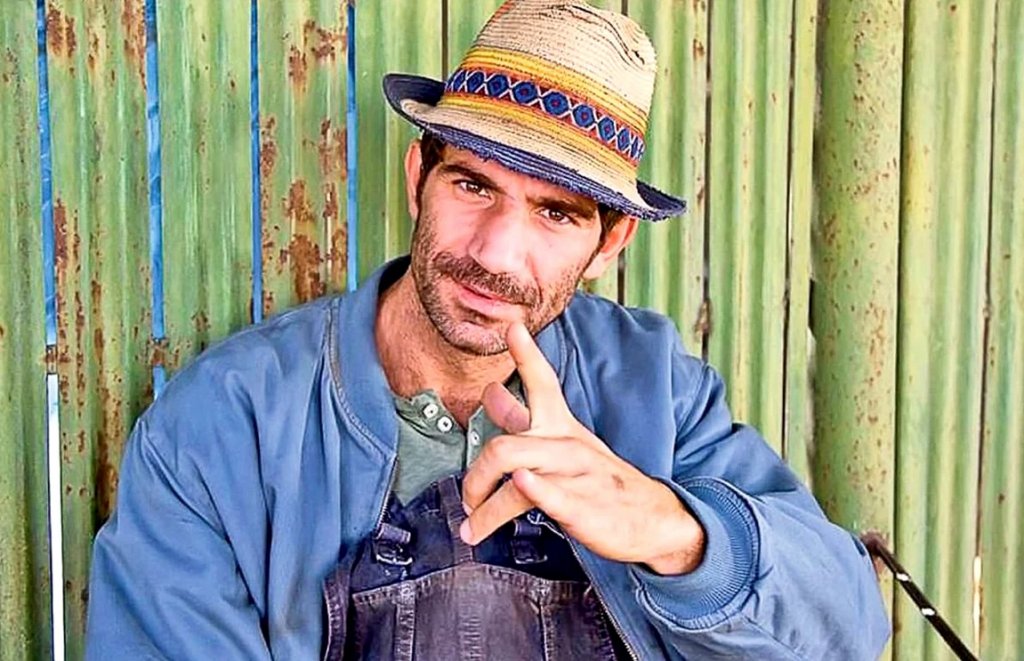 Este a 7-a oară când actorul care îl interpretează pe ”Firicel” a fost prins drogat la volan sau fără permis, dar acesta tot a scăpat basma curată