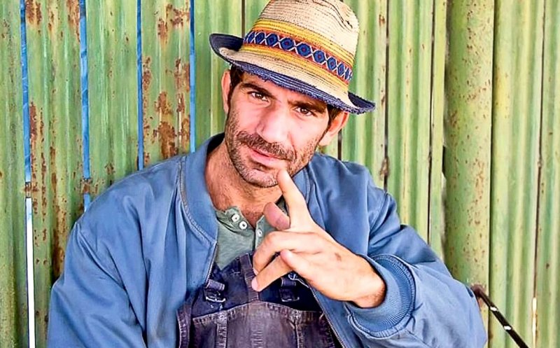 Este a 7-a oară când actorul care îl interpretează pe ”Firicel” a fost prins drogat la volan sau fără permis, dar acesta tot a scăpat basma curată