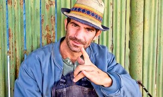 Este a 7-a oară când actorul care îl interpretează pe ”Firicel” a fost prins cu droguri la volan, dar acesta tot a scăpat basma curată