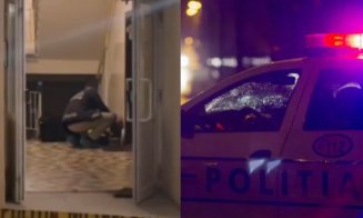 Cazul șocant din Grigorescu ia o nouă turnură. După moartea fostului medic, procurorii au schimbat acuzația în dosar