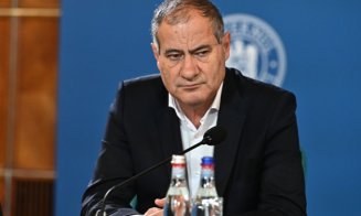 Cine este Marian Neacșu, viitor vicepremier și ministru de Interne. A fost condamnat la închisoare cu suspendare