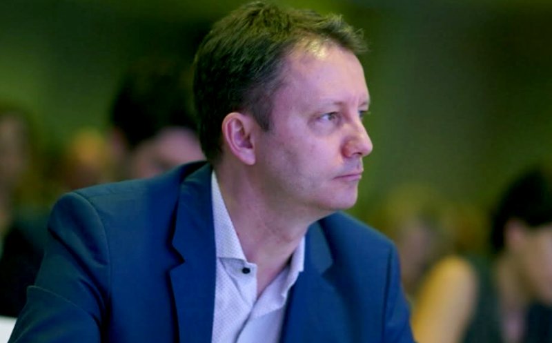 Siegfried Muresan: 'Înțeleg de ce a refuzat Grindeanu orice discuție cu noi. Știa că va veni un guvern în care poate pune 11 miniștri PSD după chipul și asemănarea lui'