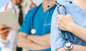 Cluj: Cros pentru donare și transplant, la Cluj. Medici și pacienți vor alerga împreună pentru viață