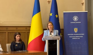 Cifre alarmante la Cluj: 200 de femei au ajuns la Urgențe, victime ale violenței domestice. Se lansează mesageria NUAșa, pentru sprijin juridic și psi
