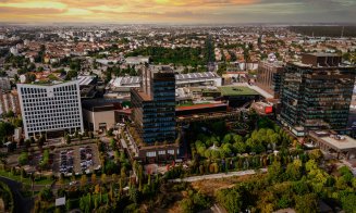 Sustenabilitatea, integrată în noua generație de proiecte IULIUS, investiții de 1,3 miliarde de euro