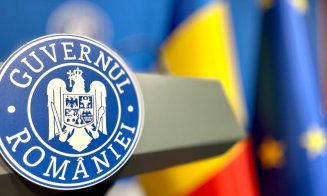 Lista OFICIALĂ a guvernului Niculescu a ajuns în Parlament. Cine sunt cei 19 membri propuși care vor fi audiați luni, 19 octombrie