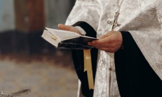 Sărbătoare importantă în calendarul ortodox pe 18 octombrie. Cine își serbează onomastica