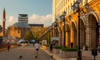 Care sunt cele mai bune destinații europene pentru un city break în 2027. Capitala unei țări vecine României ocupă primul loc