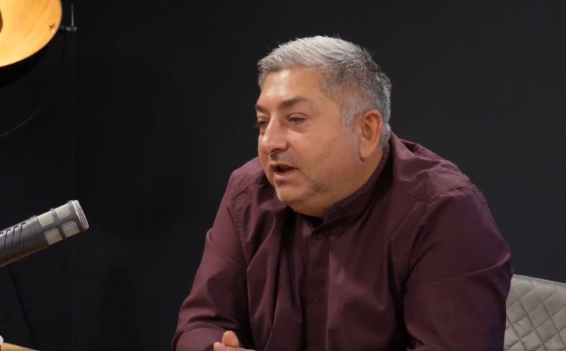 Alin Tișe spune că niciun penelist din țară nu trebuie să demisioneze din funcțiile politice: „Plecați voi, cei care ați adus partidul aici”
