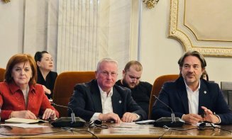 Remus Lăpușan, despre prioritățile noului Guvern PSD pentru agricultură și energie: finanțare pentru ferme, investiții și rețele moderne