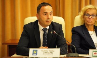 Mai multe cămine studențești la Cluj-Napoca. Ovidiu Cîmpean cere includerea investițiilor în programul de guvernare