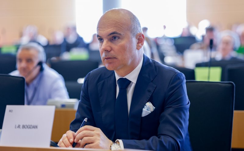 Motivele pentru care Grupul PPE din Parlamentul European a respins viziunea Comisiei pe tema Coeziunii