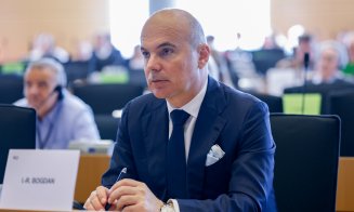 Motivele pentru care Grupul PPE din Parlamentul European a respins viziunea Comisiei pe tema Coeziunii