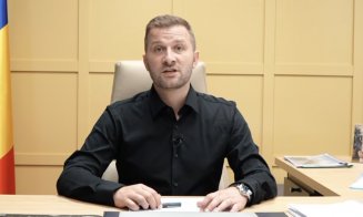 Bogdan Pivariu, despre starea blocului din Florești afectat de incendiu: ce se întâmplă cu reparațiile și despăgubirile proprietarilor