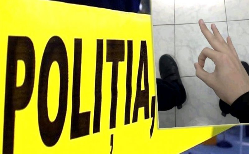 ȘOCANT pe rețele: Atacatorul din Bistrița are deja un grup de fani / „Follow la rege” / „Te iubim, regele nostru”
