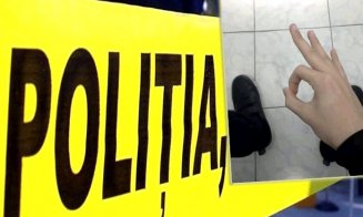 ȘOCANT pe rețele: Atacatorul din Bistrița are deja un grup de fani / „Follow la rege” / „Te iubim, regele nostru”