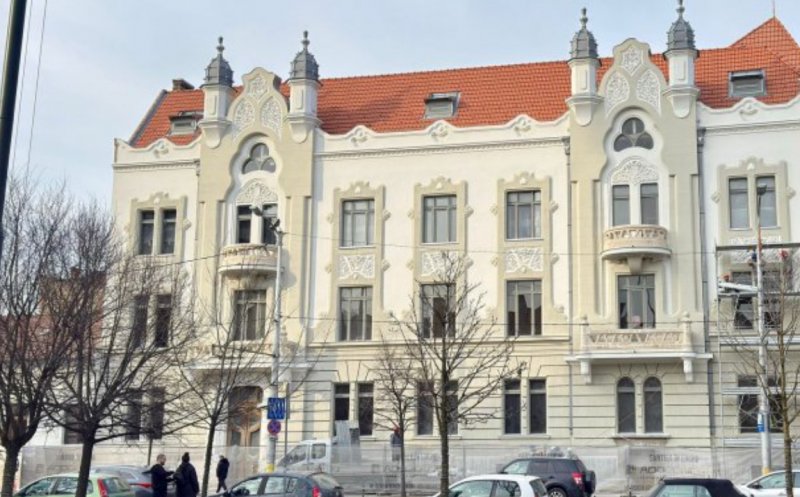 SURSE: Cine ar putea fi noul prefect al Clujului. Înghesuială mare în PSD pentru înlocuirea Mariei Forna