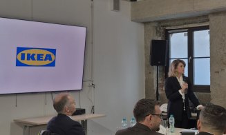 E oficial! IKEA deschide magazin la Cluj-Napoca
