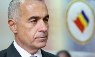 Călin Georgescu rămâne în arest preventiv