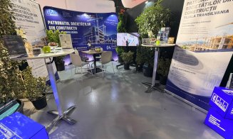 PSC – Filiala Transilvania, la nZEB Expo 2026: „Degeaba avem bani dacă nu știm pe ce construim și ce urbanizăm”