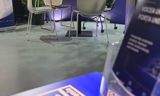 PSC – Filiala Transilvania, la nZEB Expo 2026: „Degeaba avem bani dacă nu știm pe ce construim și ce urbanizăm”