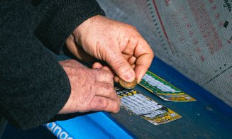 Cinci angajați ai unei loterii ar fi știut dinainte care bilete sunt câștigătoare.  Schema prin care au fost câștigate 24 de milioane de euro
